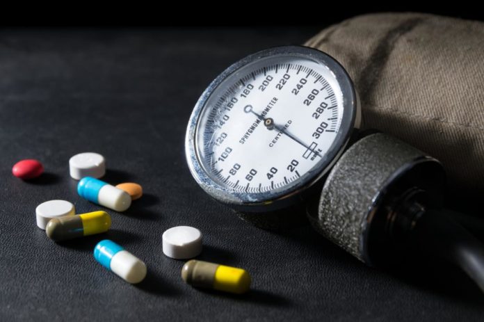 high blood pressure medication high blood pressure medication