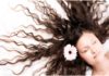 Fundamental Rules To Follow For Having A Long And Healthy Hair