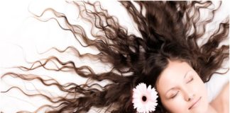 Fundamental Rules To Follow For Having A Long And Healthy Hair
