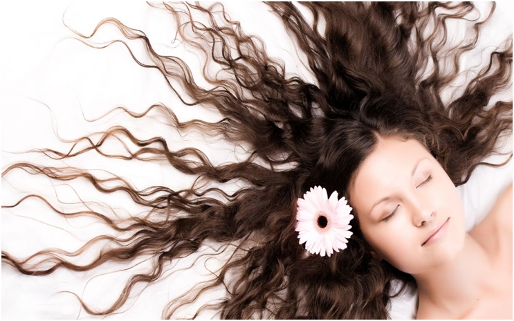 Fundamental Rules To Follow For Having A Long And Healthy Hair