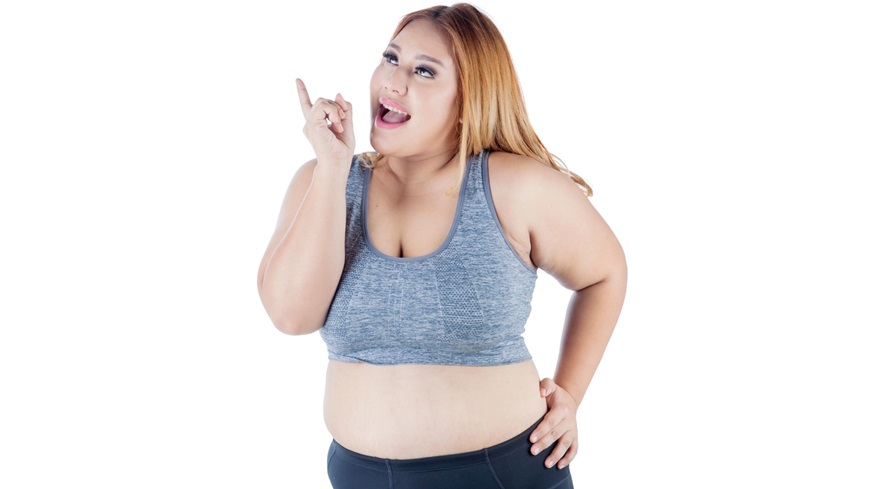 What Do I Need to Know Before Having a Gastric Bypass Surgery