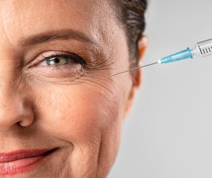 Make Botox Last Longer