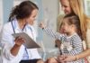 ADHD Find the Best Treatment