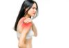 Joint Replacement Surgery