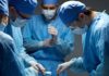 Weight Gain After Gastric Bypass Surgery