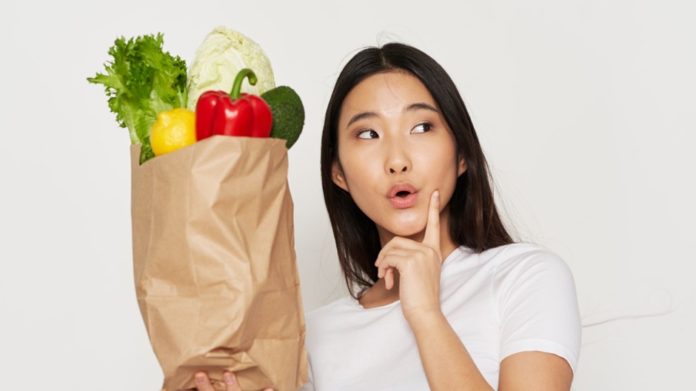 Bariatric Surgery Diet