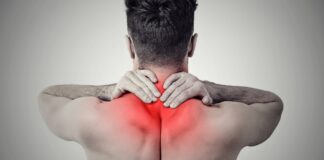 Neck Pain and Posture