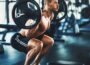 Squat Smarter: How Proper Form Enhances Core and Lower Back Health